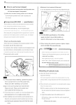 2024-01-04 17_39_43-Kubota GL-35.pdf (SECURED) - Adobe Acrobat Reader (32-bit).png