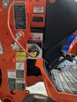 PXL_20220105_125212065.MP.jpg