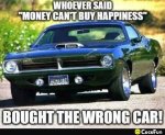 maga_c0fd9887207a4cc4e63fabf9264e864c.jpeg