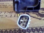 hst plug.jpg