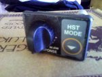 hst switch.jpg