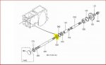 b1750 Front wheel drive shaft.JPG