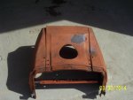 Kubosta L305DT 001.jpg
