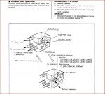 L2850 Hyd block.jpg