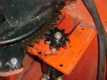 rotator gear 1.jpg