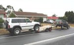 trailerWithoutSupports.jpg