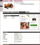 L2201 Specs 2.JPG