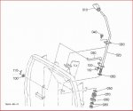 L3010 Accelerator linkage.JPG