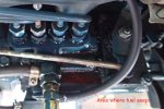 InjectorPump2.JPG