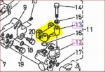 L235 hydraulic block.JPG