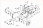 M5030DT Front axle housing.JPG