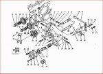 L225DT side gear case.JPG