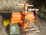 rotavator s1000.jpg