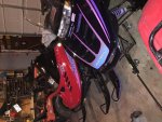 IMG_3218.jpg