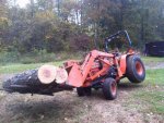 Kubota-Logs.jpg