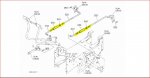 B7800 Brake adjustment.JPG