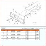 M4800 bumper kit.JPG