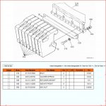 M4800 Front weight kit.JPG