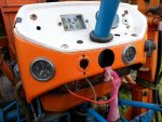 L175 Dash 001a.jpg