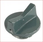 L175 cap vented.JPG