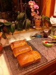 weeklybread.jpg