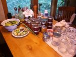 canning2014.jpg