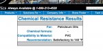 pvc oil 2.jpg