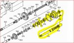 L2050 PTO assy.JPG