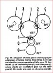 D series timing marks.JPG