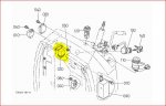 L3010 Glow plug relay.JPG