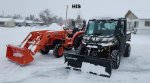 snow.jpg snow.jpg