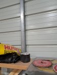 20240113_162937.jpg