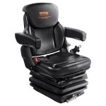 vevor seat.jpg