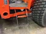 kubota step.jpg
