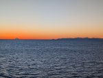 PXL_20240124_021027374.jpg