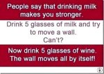 1000014259.jpg