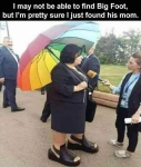 1000014405.png