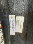 IMG_3865.jpeg