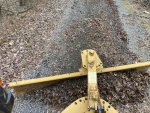 IMG_3235.jpeg