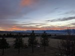 IMG_1988.jpeg