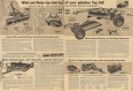 1958 Sears Farm Catalog pgs 122-123.JPG
