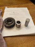 Gear, Bushing & Shaft.jpg