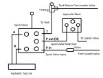 Hydraulic path.jpg