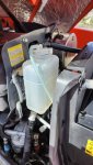 coolant_2.jpg