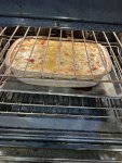 IMG_6736.jpeg