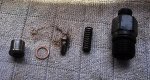 parts.jpg