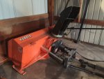 IMG_0590 Kubota snowblower .JPG