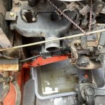 IMG_0084.jpeg