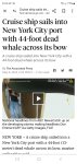 Screenshot_20240510_182432_Chrome.jpg
