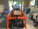 IMG_1874.jpeg